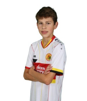 BOKA United